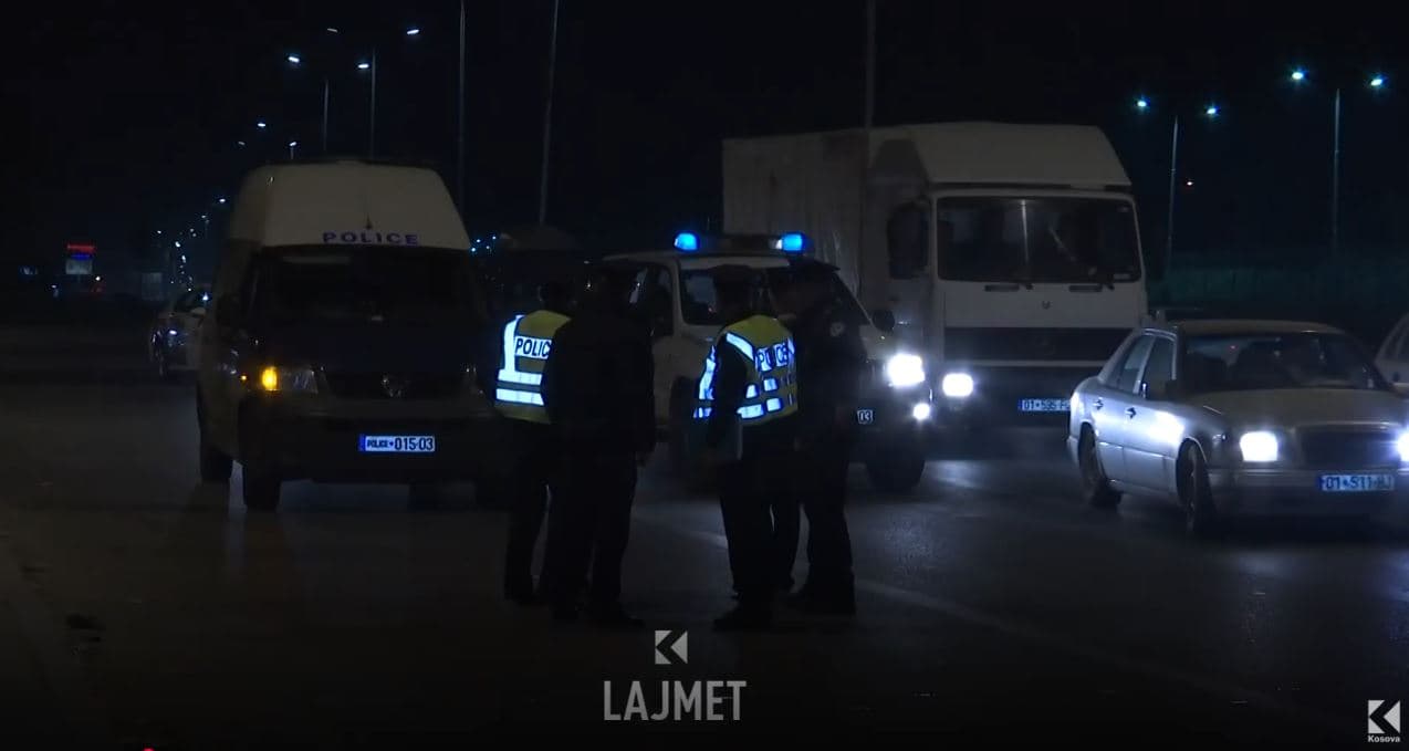 Zhdukjet e të miturve: Dhuna i “përzë” fëmijët nga shtëpia (VIDEO)