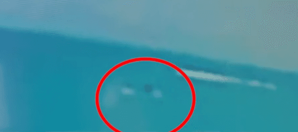 Publikohen pamjet e aksidentit tragjik me Jet Ski në Durrës
