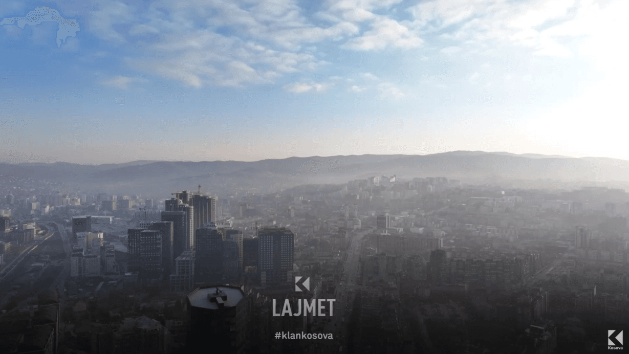Kriza në Lindjen e Mesme: Lufta e largët do të ketë ndikim edhe në Kosovë (VIDEO)