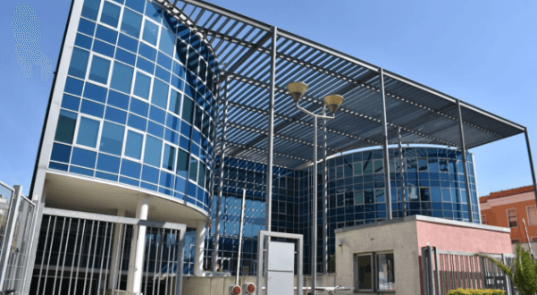 Sekuestrim apartamentit që SPAK dyshon se është i Erion Veliajt