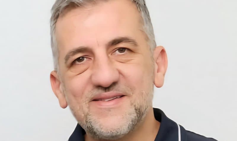 Aksident fatal në ShBA, humb jetën Shkelqim Hadri nga Prishtina