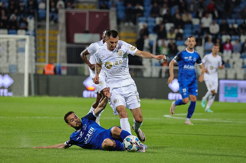 Edicioni i ri i Superligës nis në fundjavën e 16 e 17 gushtit