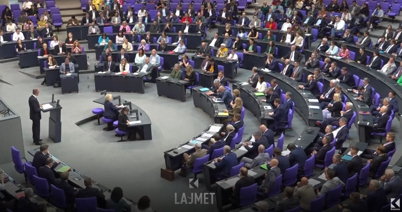 Izrael-Iran: Armëpushimi gëzon botën, urohet Trumpi (VIDEO)