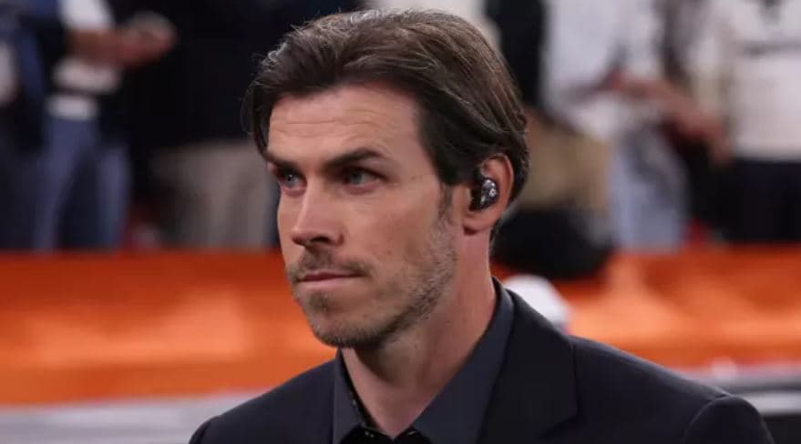 Bale shumë afër blerjes së klubit anglez