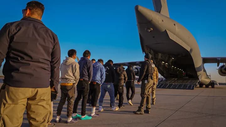 Mediet e huaja shkruajnë për vendimin e Kosovës që t’i pranojë 50 individë nga Amerika