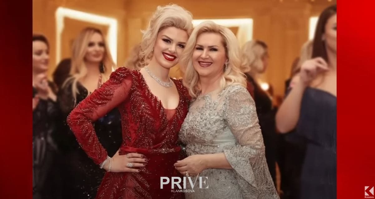 Reja e Shyhretes, Sabriut, Nysretit apo Mihries? (VIDEO)