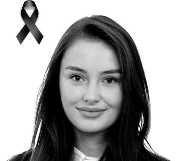 Familja e Zana Gjevukajt që vdiq pasi u godit me veturë nga zyrtari policor, e zhgënjyer me organet e drejtësisë