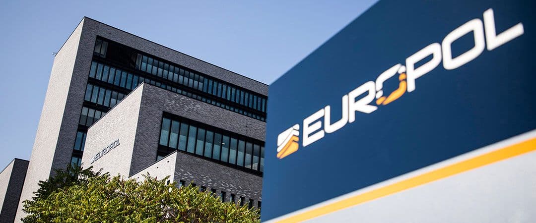 EUROPOL: Të miturit - shënjestër të propagandës terroriste