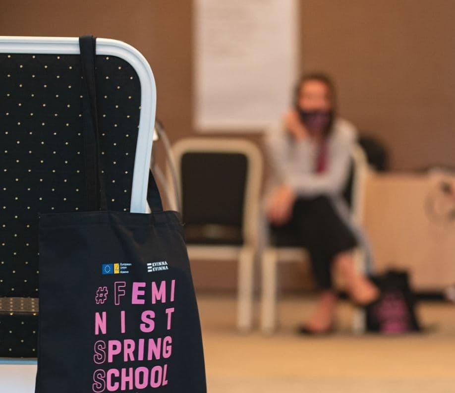 Me festë muzikore, FemArt mbyll sonte edicionin e 13-të