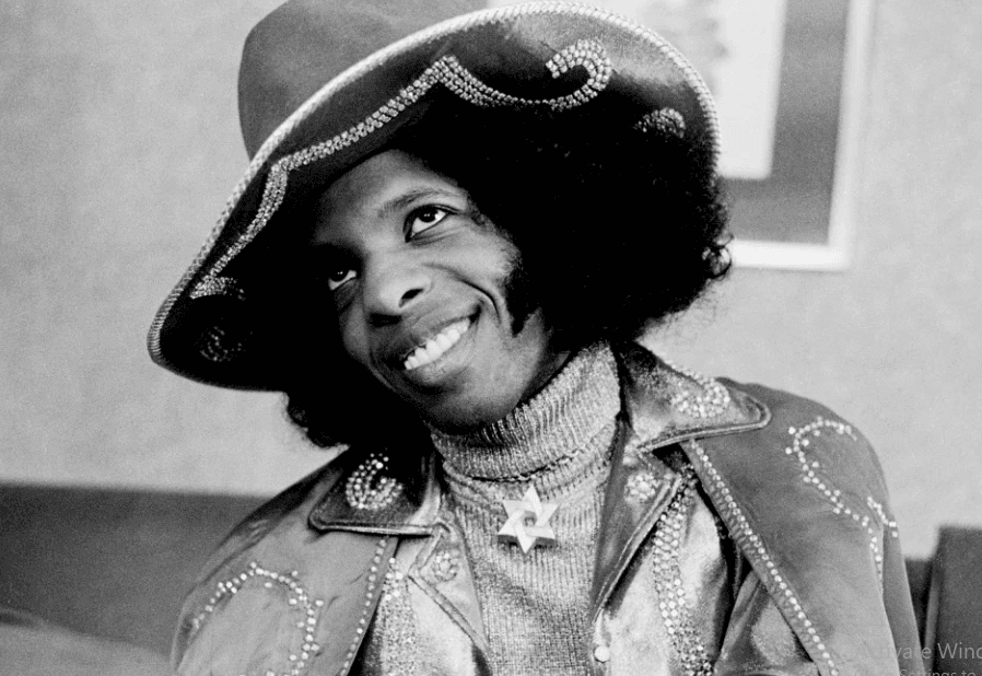 Ndahet nga jeta Sly Stone, ikona e muzikës funk (VIDEO)