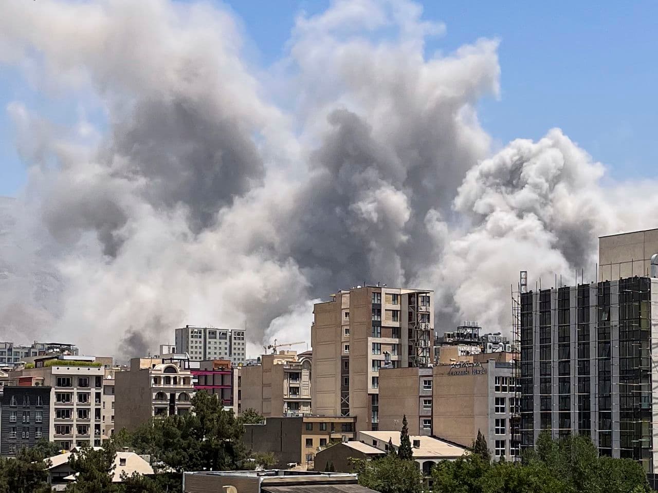 Izraeli vret një tjetër shkencëtar të lartë bërthamor të Iranit