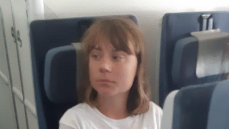 Greta Thunberg deportohet, thotë Izraeli, pasi u ndalua anija me ndihma për Gazën