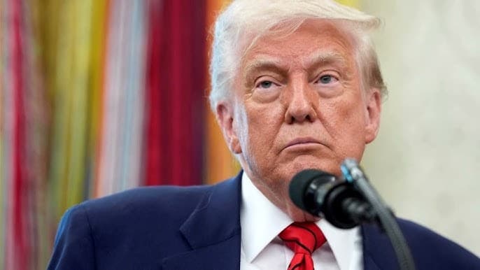 Gjykata Supreme i lejon Trumpit të rifillojë deportimin e emigrantëve në vendet e treta