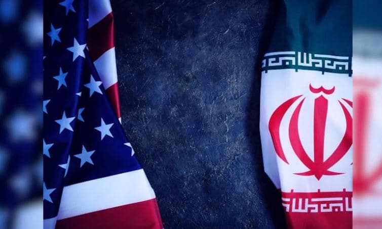 Anulohet raundi i gjashtë i bisedimeve bërthamore SHBA-Iran, thotë Omani