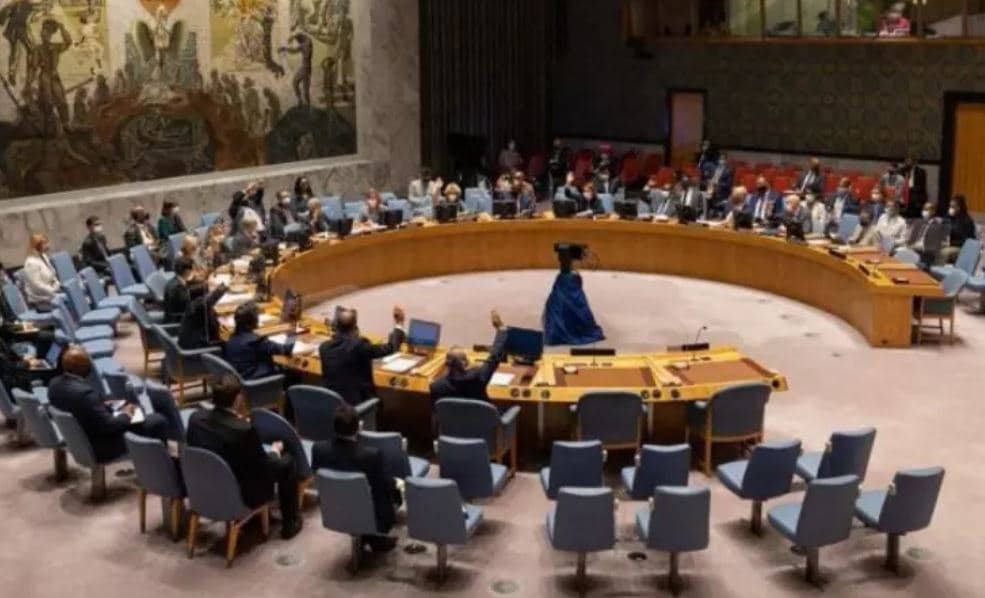 Këshilli i Sigurimit do të mbajë seancë emergjente pas sulmeve të Amerikës ndaj Iranit