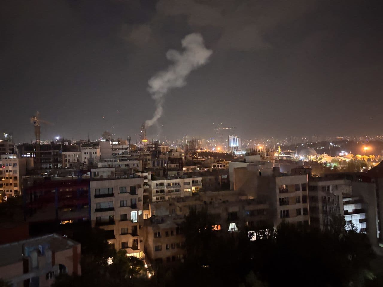 Izraeli thotë se programi bërthamor i Iranit “është kthyer disa vite mbrapa”