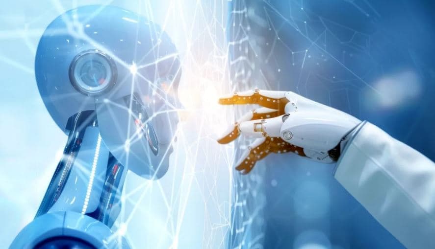 A mund t’i vizualizojë inteligjenca artificiale ëndrrat tona?