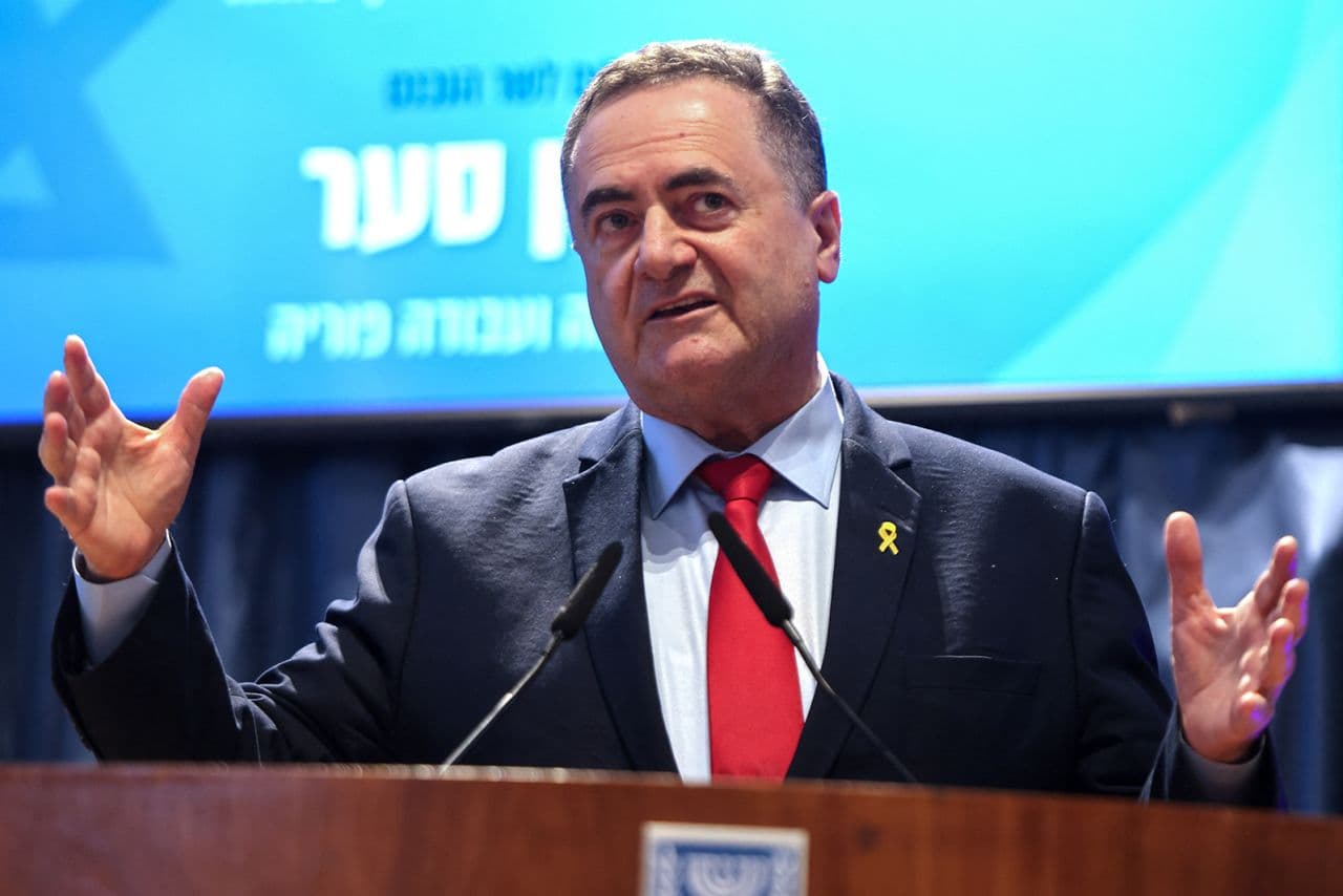 Ushtria izraelite urdhërohet të “intensifikojë sulmet” kundër Iranit, thotë ministri i Mbrojtjes