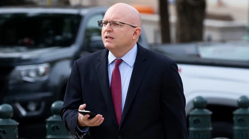 Reeker dhe Friedman: ShBA s’do ketë angazhim në Ballkan siç ka pasur – s’jeni aq të rëndësishëm sa mendoni