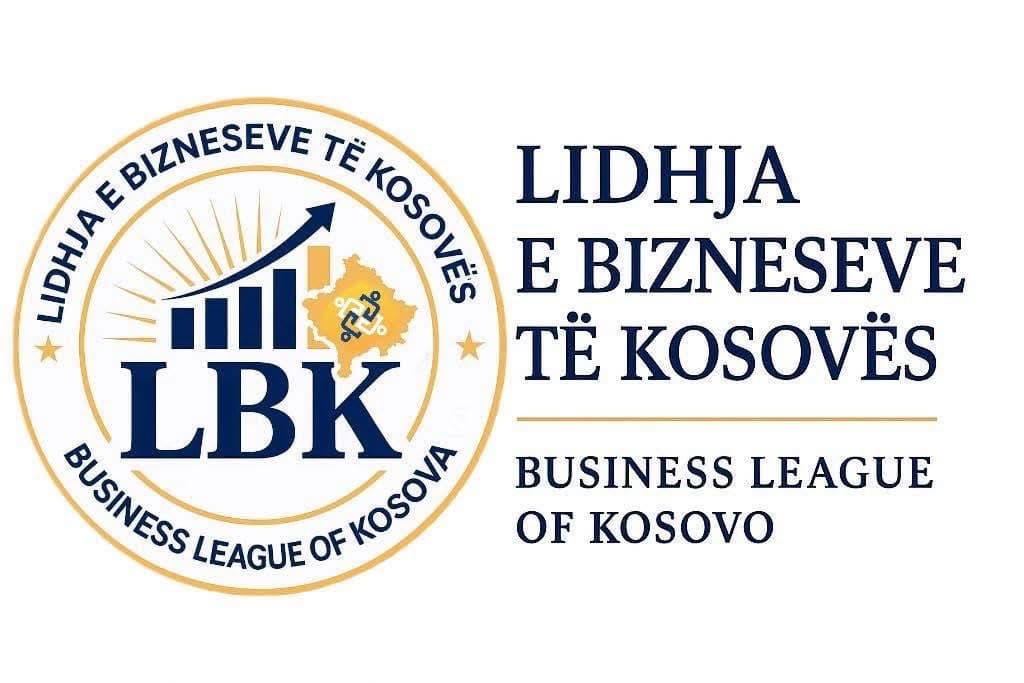Lidhja e Bizneseve kërkon sërish pezullimin e vendimit të ZRrE-së: Dëmton rëndë prodhuesit vendorë
