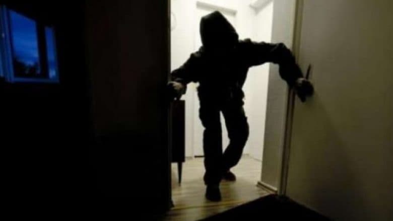 Arrestohen tre të dyshuar për vjedhje në Marec të Prishtinës