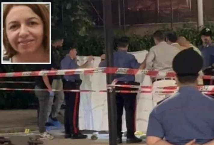 “Ka humbur kthjelltësinë mendore”, çfarë dëshmoi shqiptari që vrau ish-gruan në Itali?