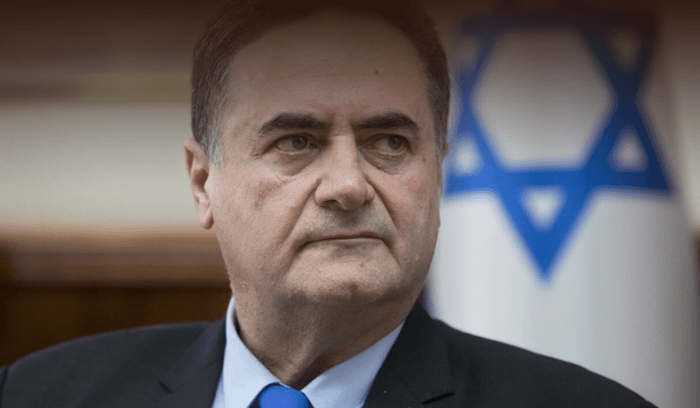 Ministri izraelit i Mbrojtjes: Do t’i heqim lëkurën gjarprit iranian në Teheran dhe kudo