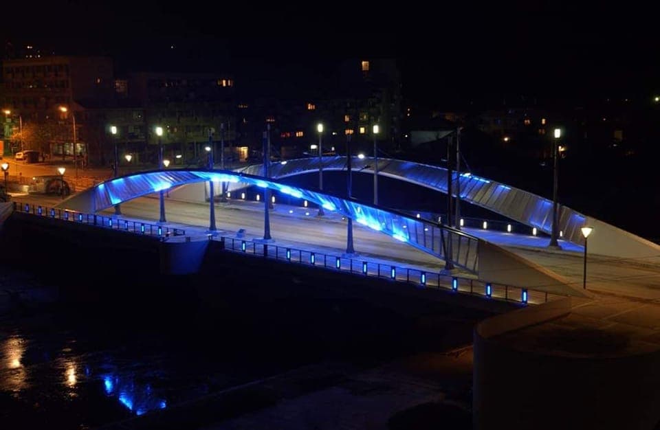 Prokuroria Speciale po i heton 2 mijë kontrata njëburimore, përfshirë edhe tenderët për ndërtimin e urave në Ibër
