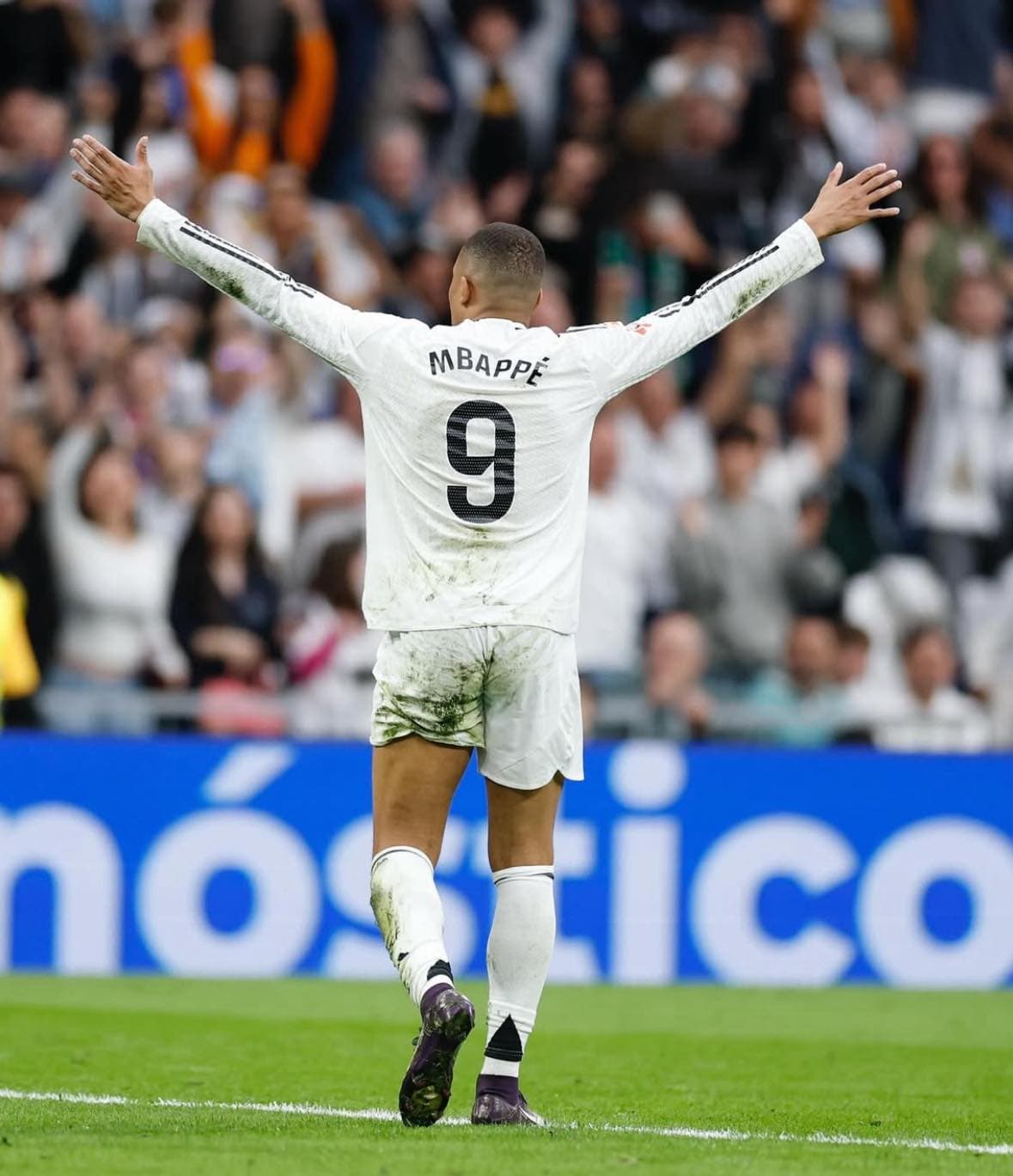 Dalin formacionet Real-PSG, mungon Arnoldi por starton Mbappe-ja