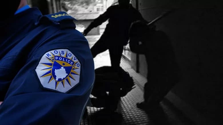 Rrahje mes tre personave në Suharekë, të dyshuarit dërgohen në mbajtje