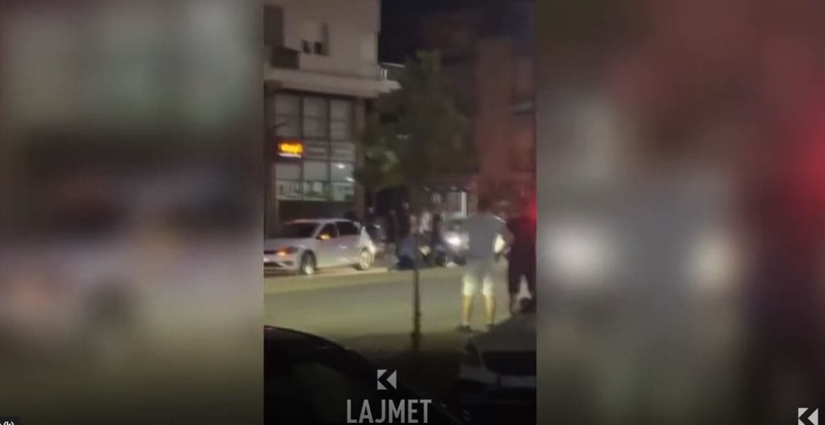 Vdekja e 27 vjeçarit, Kurti do hetim të thellë, jo edhe dorëheqje (VIDEO)