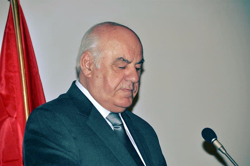 Moisiu për Kurtin: E respektoj, por disa gjëra nuk i ka në terezi