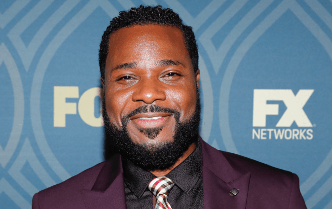Zbulohet shkaku i vdekjes së Malcolm-Jamal Warner