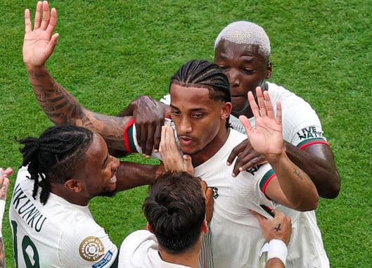 Chelsea në pushim me avantazh ndaj Fluminenses
