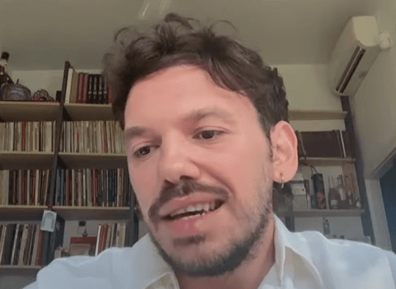 Festivali Ndërkombëtar i Operës “Rame Lahaj”, starton më 23 korrik - zbulohen emrat (VIDEO)
