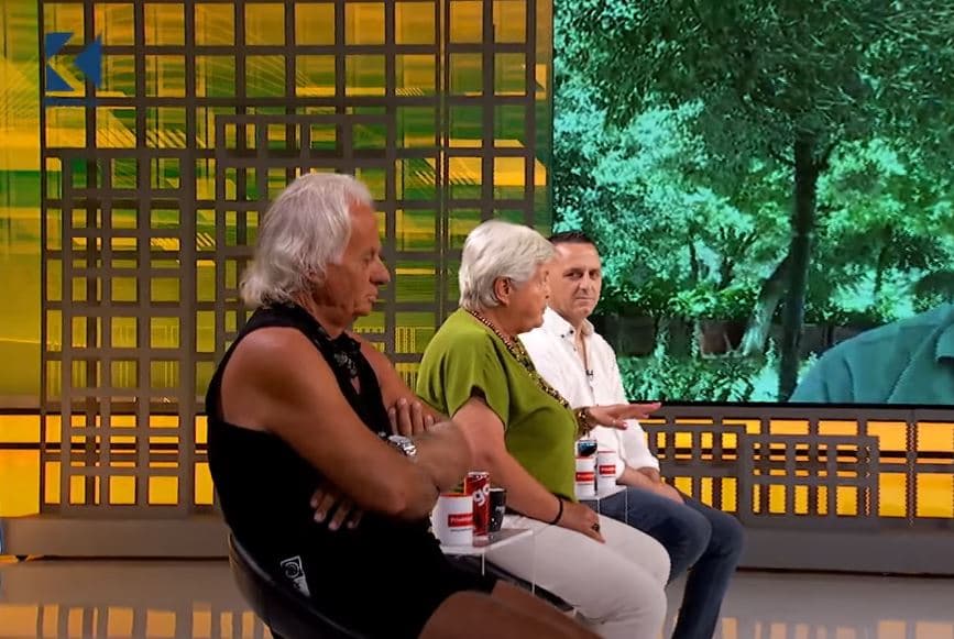 “Marketing politik” apo ndërhyrje në familje? Taksa ndaj beqarëve në Maqedoni shkakton reagime (VIDEO) 