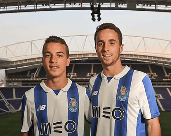 Fizioterapisti i Diogo Jotas zbulon orët e fundit të futbollistit