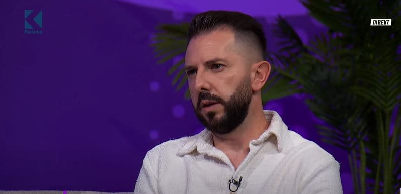 “Rezervimet bëhen dy vjet më herët, problem kur anulohen”, thotë menaxheri i dasmave (VIDEO)