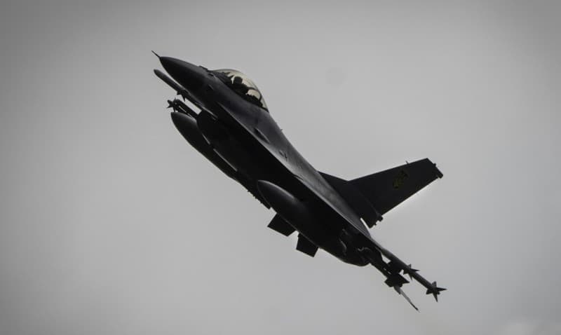 Kievi: Avionët luftarakë ukrainas shkatërruan mbi 600 objektiva gjatë qershorit