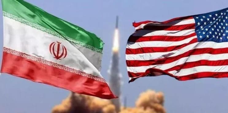 “Sulmet amerikane nuk mund ta eliminonin aftësinë e Iranit për të prodhuar bombën atomike”