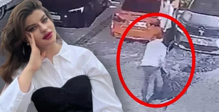 Refuzoi propozimin për martesë, 22-vjeçarja turke përfundon e copëtuar?