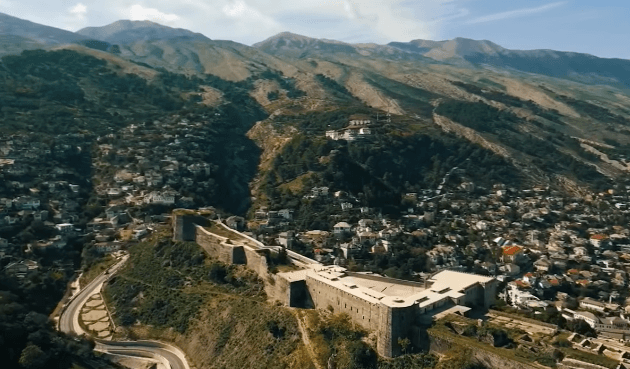 20 vjet në UNESCO, Rama për Gjirokastrën: Pasuri e shpirtit (VIDEO)