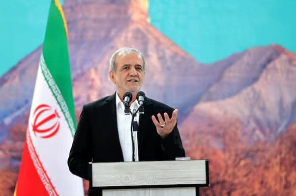 Irani miraton ligjin që pezullon bashkëpunimin me mbikëqyrësin bërthamor të OKB-së