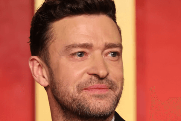 U kritikua për performancat gjatë turneut, Justin Timberlake zbulon diagnozën e sëmundjes