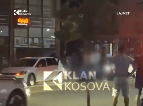 IPK konfirmon raportimin e Klankosova.tv për ndalimin e pesë zyrtarëve policorë në rastin e 27 vjeçarit