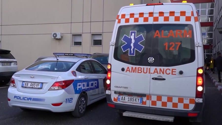 55-vjeçari në Shqipëri vdes gjatë hapjes së një pusi