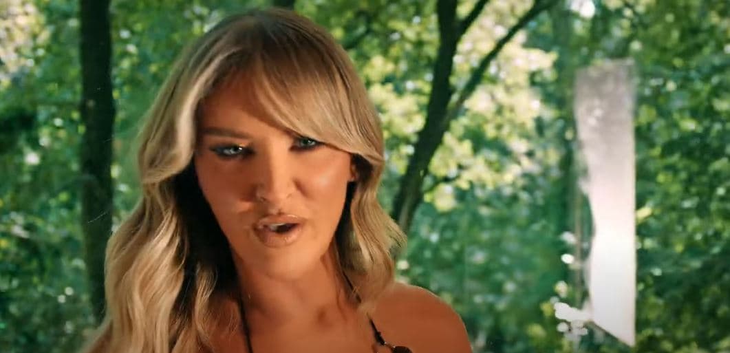 Tuna dhe Bardhi publikojnë këngën “Xheloz” (VIDEO)