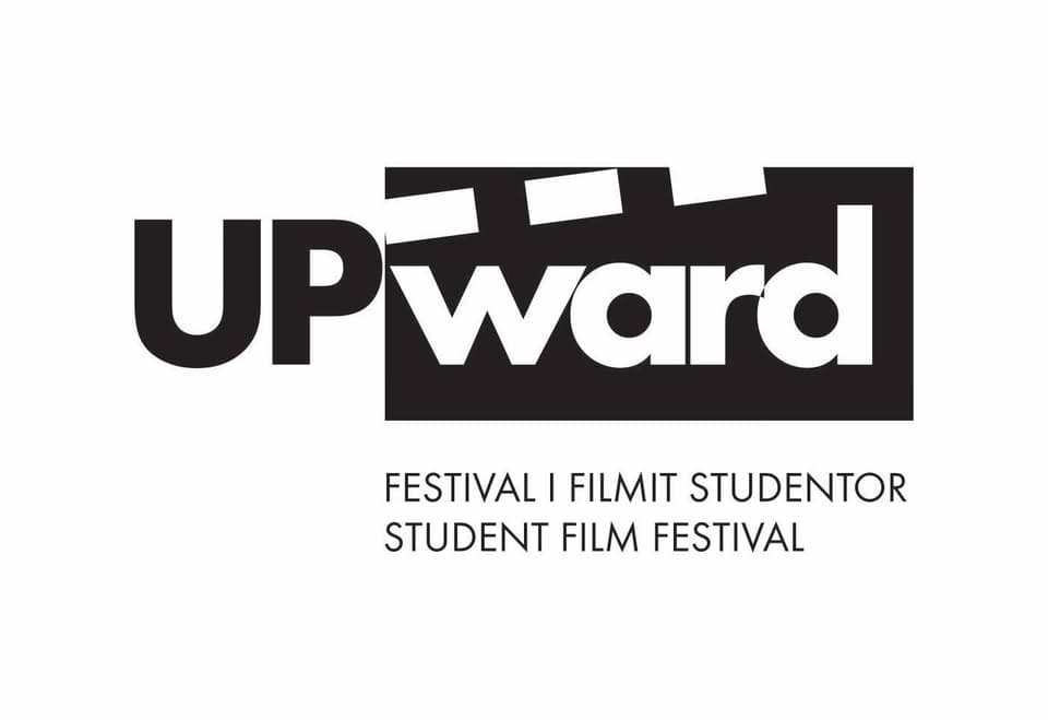 Festivali i filmit studentor “UPward” fillon sot në Prishtinë