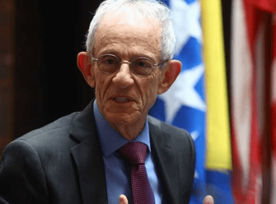 Serwer për sigurinë në Kosovë: FSK ndoshta shumë shpejt, do ketë përgjegjësi të mëdha