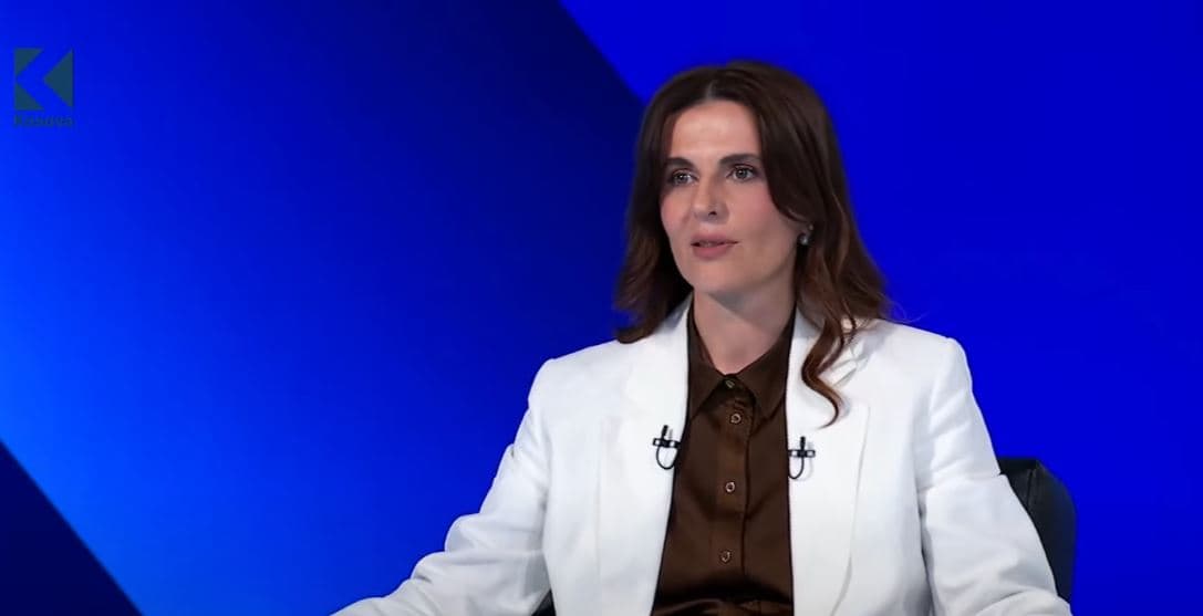 Çitaku reagon për krerët e UÇK-së: Heshtja e institucioneve të Kosovës është shurdhuese